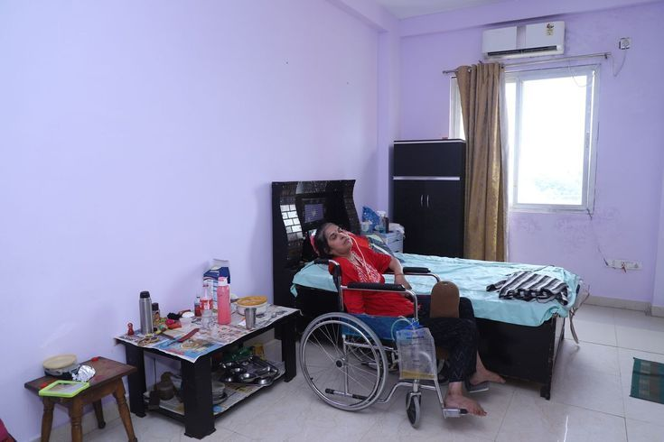 How Hospice Care Enhances Quality In Palliative Treatment